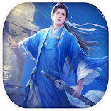 Truyện Tiên Hiệp Phần 3