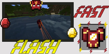 Flash speed mod Ekran Görüntüsü 2