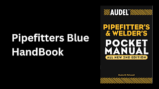 Pipefitters Handbook स्क्रीनशॉट 5