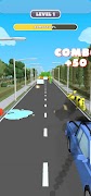 Stunt Dummy screenshot 1