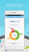 TimeTec TA screenshot 1