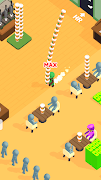 Coffee Break - Cafe Simulation screenshot 4