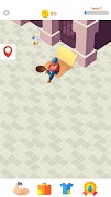 Idle Broke screenshot 5