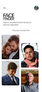 FaceFinder ภาพหน้าจอ 4