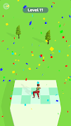 Choice Split screenshot 4