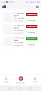 Distro Digitale screenshot 7