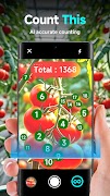 GO Count Object -Thing Counter স্ক্রিনশট 2