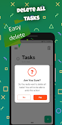 Simple ToDo スクリーンショット 5
