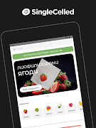 Singlecelled Ekran Görüntüsü 5