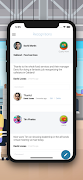 Recognize скриншот 3