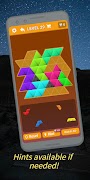 Block Puzzle screenshot 6