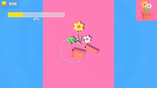 Flip Paper screenshot 6