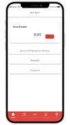 Ace Autolution تصوير الشاشة 7
