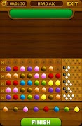 Real Code Breaker স্ক্রিনশট 4