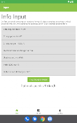 OptiTrip EV screenshot 2