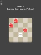 4 Schermata Chess Challenger