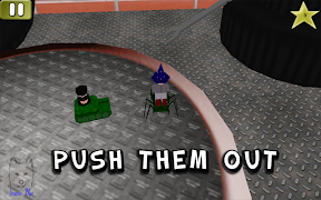 Push Battle Free screenshot 5
