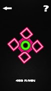 برنامه‌نما Fidget Spinner Mania عکس از صفحه