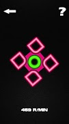 Fidget Spinner Mania screenshot 3