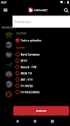 MEGABIT PLAY screenshot 4