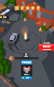 Drift Master: Car tuning ポスター