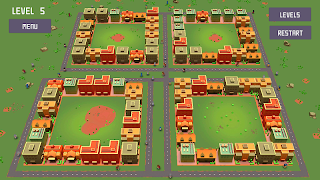 Bombs Away! Screenshot 1