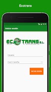 Ecotrans-poster