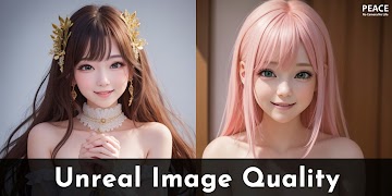 AI Image Creator screenshot 5