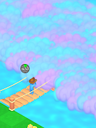 Merge Explore スクリーンショット 5