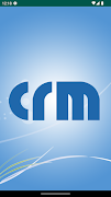 CRMRealty plakat