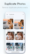 File Cleanup Expert Tools ภาพหน้าจอ 1