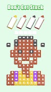 Tap Cube Out 截图 4