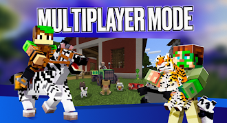 LineWiin capture d'écran 1