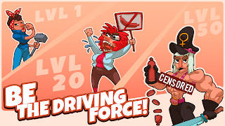 Homo Evolution－İnsanın Kökleri Ekran Görüntüsü 6