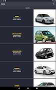 TechApp for Opel screenshot 5