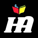 APK Hindi Adhyapak