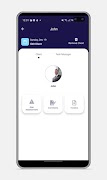 Pocket Manager Ekran Görüntüsü 5