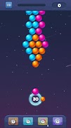 Bubble Shooter screenshot 4