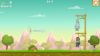 Save Toca Wednesday Boca screenshot 1