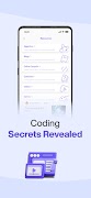 C++ Programming: Code & Run скриншот 4