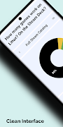 SteamDeck: Game Compatibility الملصق