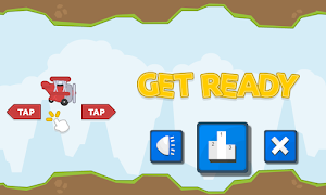 katy tap ภาพหน้าจอ 1