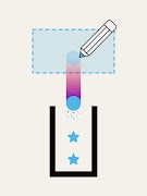 Draw Here: Logic Puzzles 截图 6
