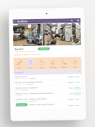 Studio24 syot layar 5