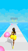 Catwalk Queen screenshot 2