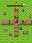 Leave Me Alone screenshot 7