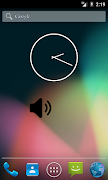 Silent Mode Toggle скриншот 2