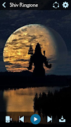 Shiv Ringtone screenshot 3
