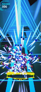 Cyberpath screenshot 4
