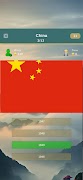 China Test Quiz स्क्रीनशॉट 3
